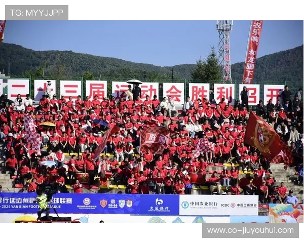 从绿茵场到医疗室全面展示一名足球队医的职业成长之路 从绿茵场到医疗室全面展示一名足球队医的职业成长之路