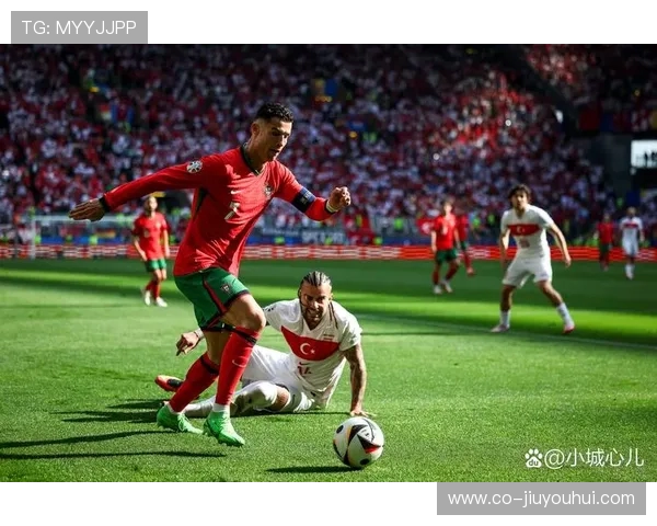 足球历史第二助攻王崛起 盘点其辉煌助攻记录与影响力