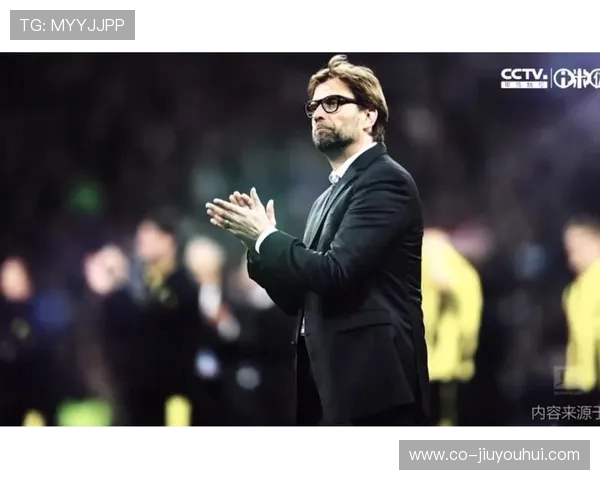 韩凯职业足球生涯全景式回顾与那些决定成就传奇的关键瞬间难忘画